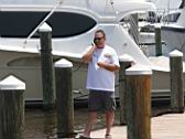 2013 Cat 5 Shoot Out (31).JPG